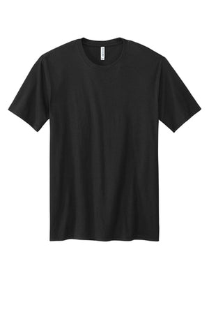 Volunteer Knitwear® Tri Tee