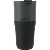 Klean Kanteen Eco Rise 26oz Tumbler