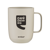 ember mug2 14oz