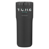 ember travel mug2 12oz