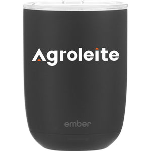 14 oz Ember Cup