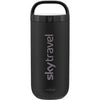 16 oz Ember Tumbler