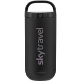 16 oz Ember Tumbler