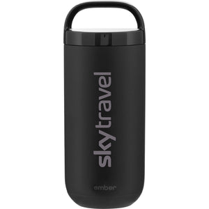 16 oz Ember Tumbler