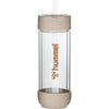 ember cold tumbler