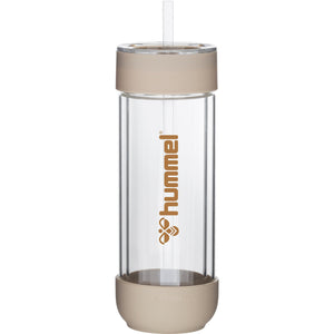 ember cold tumbler