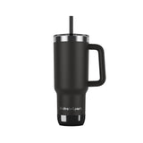 HidrateSpark PRO 2 – 30 oz Smart Tumbler