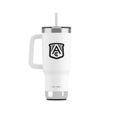 HidrateSpark PRO 2 – 30 oz Smart Tumbler