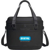 Hydro Flask® 15L Carryout™ Soft Cooler