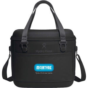 Hydro Flask® 15L Carryout™ Soft Cooler