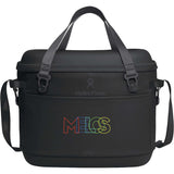 Hydro Flask® 30L Carryout™ Soft Cooler