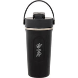 Hydro Flask® 24 oz Shaker Bottle