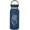 Hydro Flask® Wide Mouth With Flex Cap 32oz