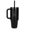 Hydro Flask® All Around™ Travel Tumbler 40oz with Straw