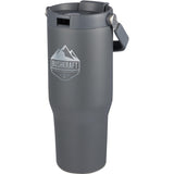 Carnival Recycled Sip Or Swig Tumbler 30oz