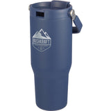 Carnival Recycled Sip Or Swig Tumbler 30oz