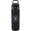 Rhine 2-in-1 Vacuum Eco-Friendly Bottle 30 oz