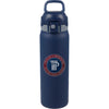 Rhine 2-in-1 Vacuum Eco-Friendly Bottle 30 oz