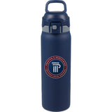 Rhine 2-in-1 Vacuum Eco-Friendly Bottle 30 oz