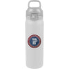 Rhine 2-in-1 Vacuum Eco-Friendly Bottle 30 oz