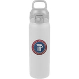 Rhine 2-in-1 Vacuum Eco-Friendly Bottle 30 oz