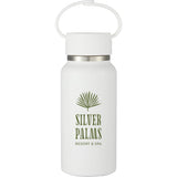 London 24 oz Sip & Chug Vacuum Insulated Bottle