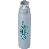 London 24 oz Sip & Chug Vacuum Insulated Bottle