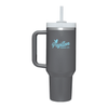 Stanley Quencher H2.O FlowState™ Tumbler 40 oz