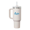 Stanley Quencher H2.O FlowState™ Tumbler 40 oz