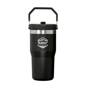 Stanley IceFlow™ Flip Straw Tumbler 20 oz