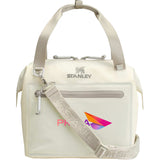 Stanley® Julienne Mini 10 Can Cooler