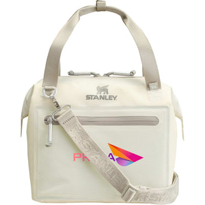Stanley® Julienne Mini 10 Can Cooler