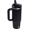 Stanley Quencher ProTour Flip Straw Tumbler 30 oz