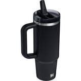 Stanley Quencher ProTour Flip Straw Tumbler 30 oz