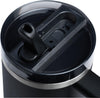 Stanley Quencher ProTour Flip Straw Tumbler 30 oz