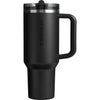 Stanley Quencher ProTour Flip Straw Tumbler 30 oz