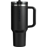 Stanley Quencher ProTour Flip Straw Tumbler 30 oz