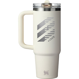 Stanley Quencher ProTour Flip Straw Tumbler 30 oz