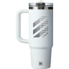 Stanley Quencher ProTour Flip Straw Tumbler 30 oz