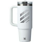 Stanley Quencher ProTour Flip Straw Tumbler 30 oz