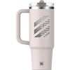 Stanley Quencher ProTour Flip Straw Tumbler 30 oz