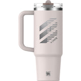 Stanley Quencher ProTour Flip Straw Tumbler 30 oz