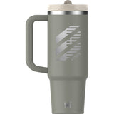Stanley Quencher ProTour Flip Straw Tumbler 30 oz
