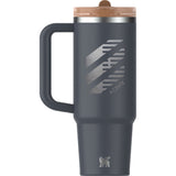 Stanley Quencher ProTour Flip Straw Tumbler 30 oz