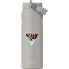 Stanley IceFlow Aerolight Flip Straw Water Bottle 24 oz
