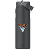 Stanley IceFlow Aerolight Flip Straw Water Bottle 24 oz