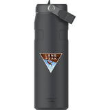 Stanley IceFlow Aerolight Flip Straw Water Bottle 24 oz