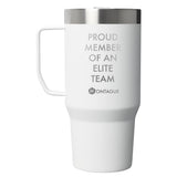 Stanley Everyday Suburban Mug 24 oz