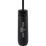 Stanley Flowstate™ Spring Bottle 20oz