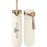 Stanley Flowstate™ Spring Bottle 20oz